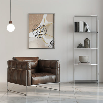 Beige-jalousie-3