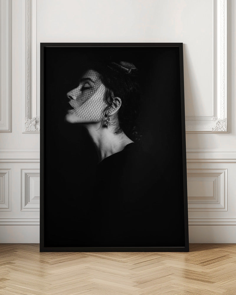 Art mural