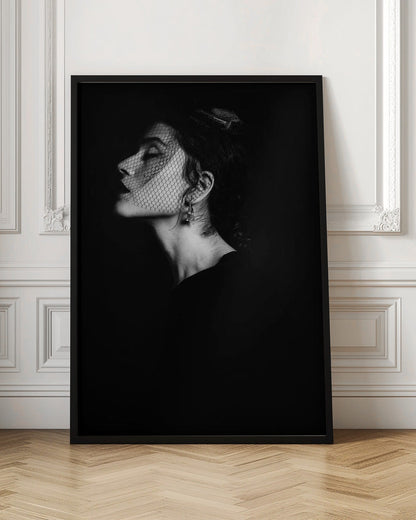 Art mural