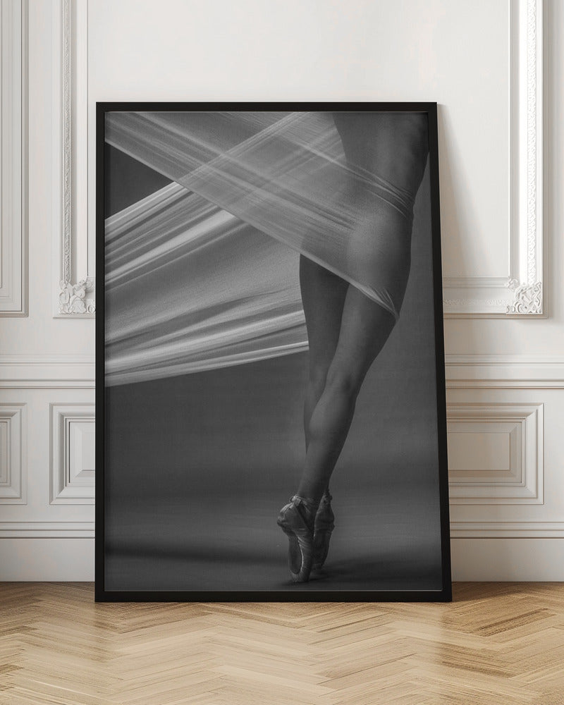 Équilibre des tableaux