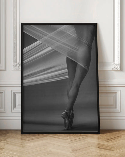 Équilibre des tableaux