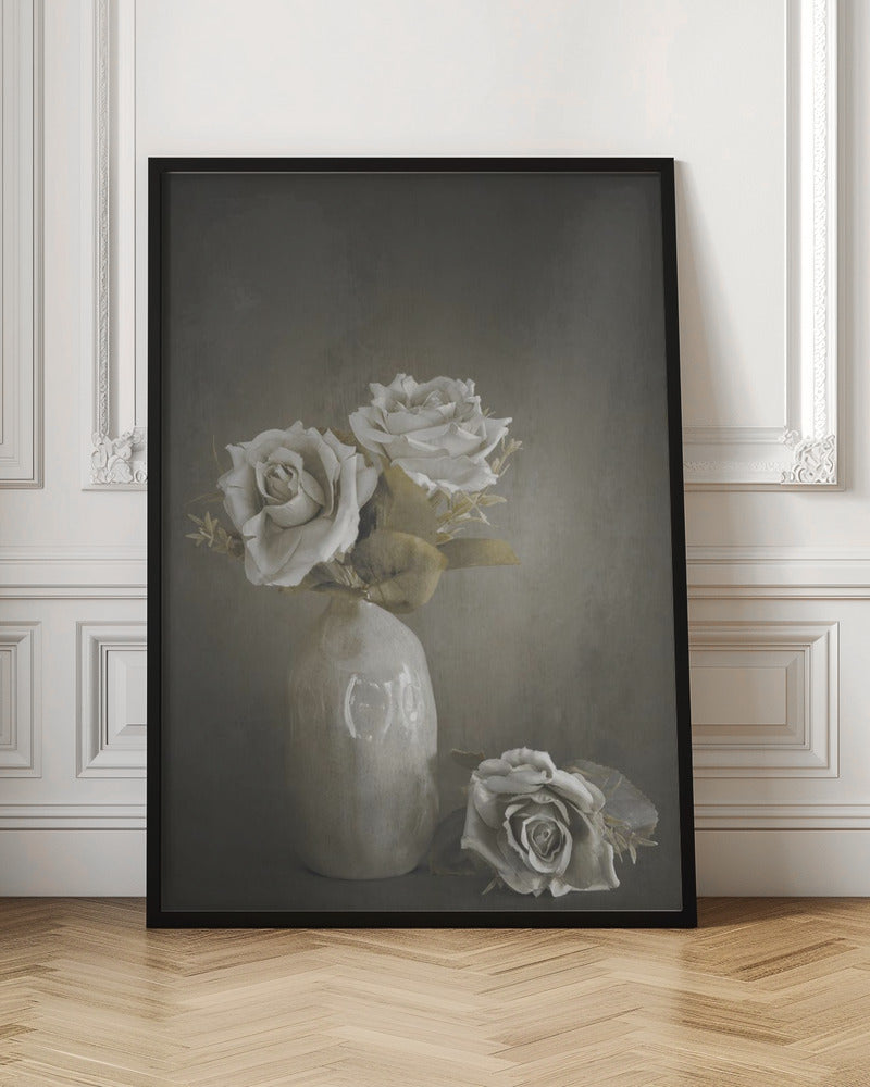 Tableau adouci