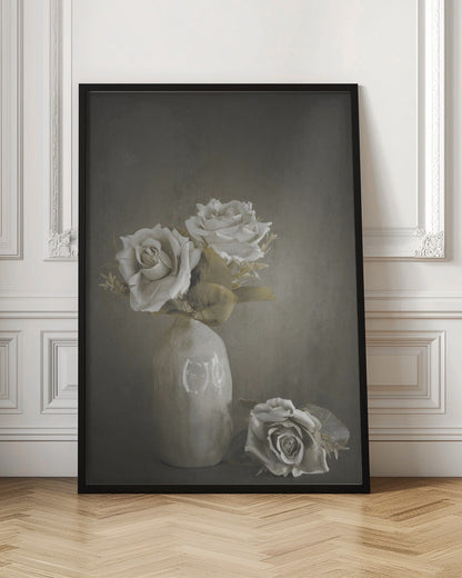 Tableau adouci