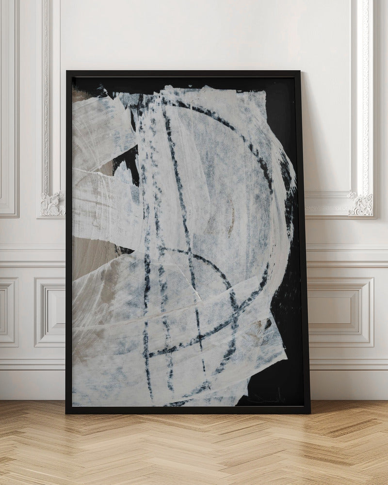 Esprit N°2