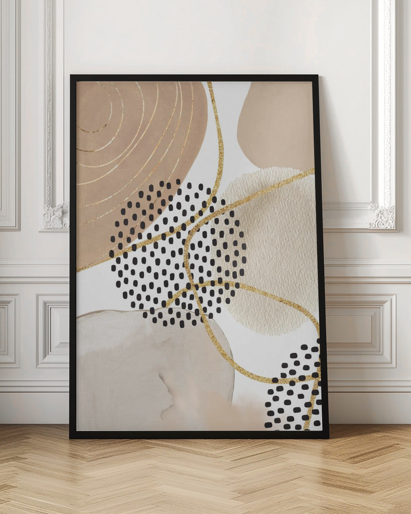 Beige-jalousie-3
