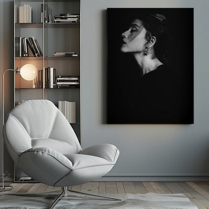 Art mural