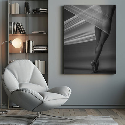 Équilibre des tableaux