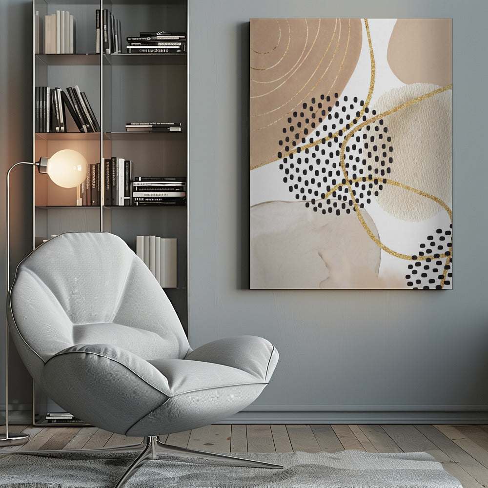 Beige-jalousie-3