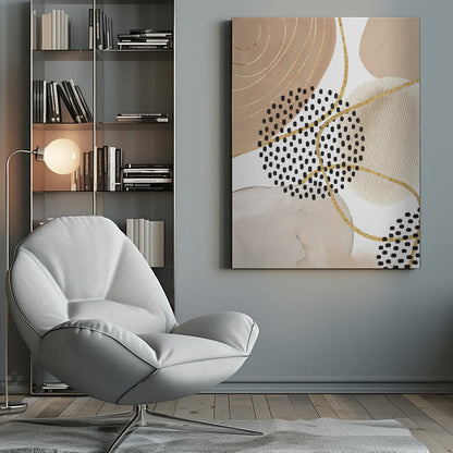 Beige-jalousie-3