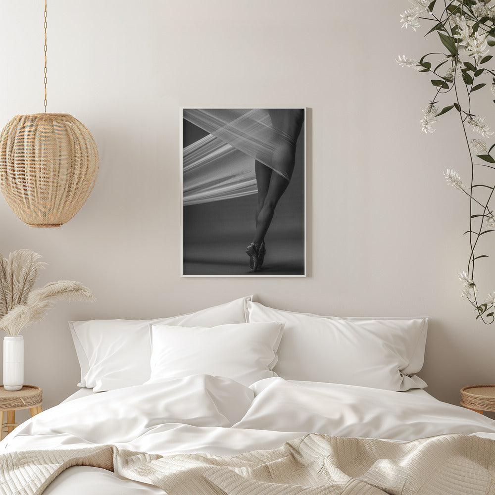 Équilibre des tableaux