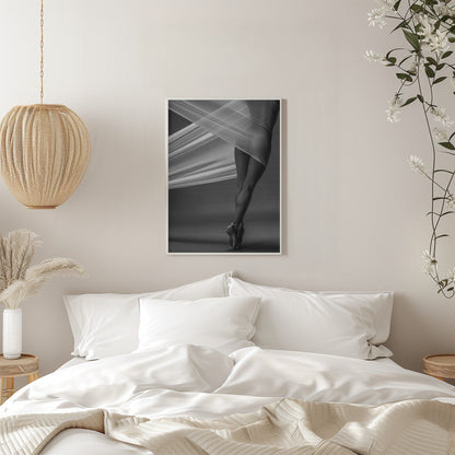 Équilibre des tableaux