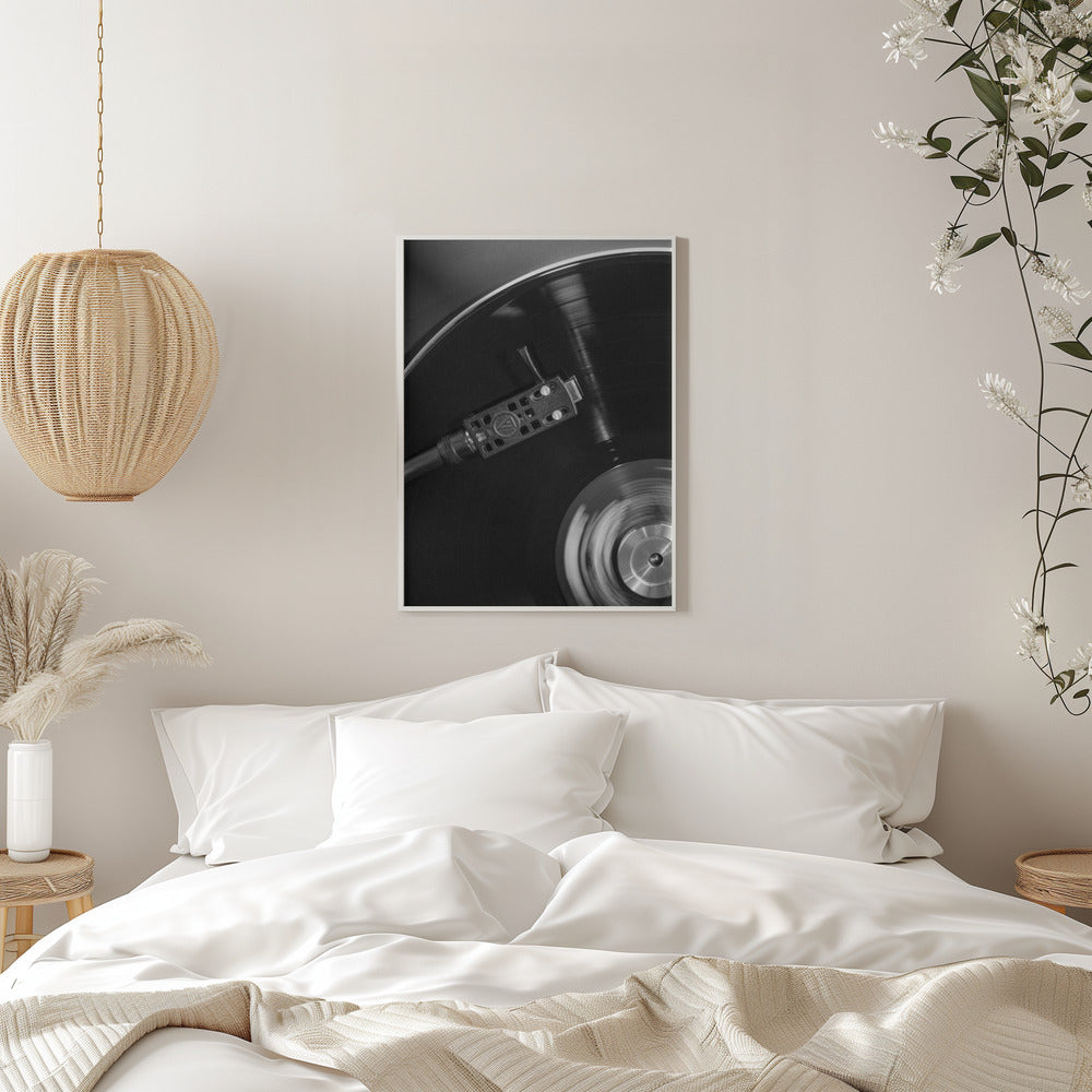 Vinyle d'art mural_001