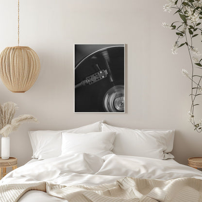 Vinyle d'art mural_001