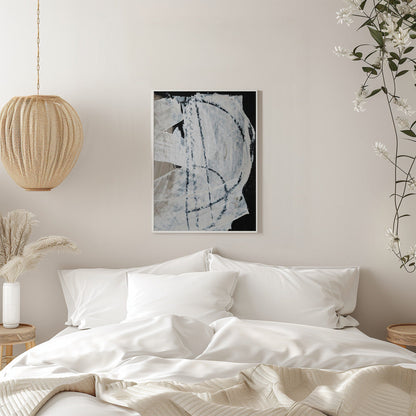 Esprit N°2
