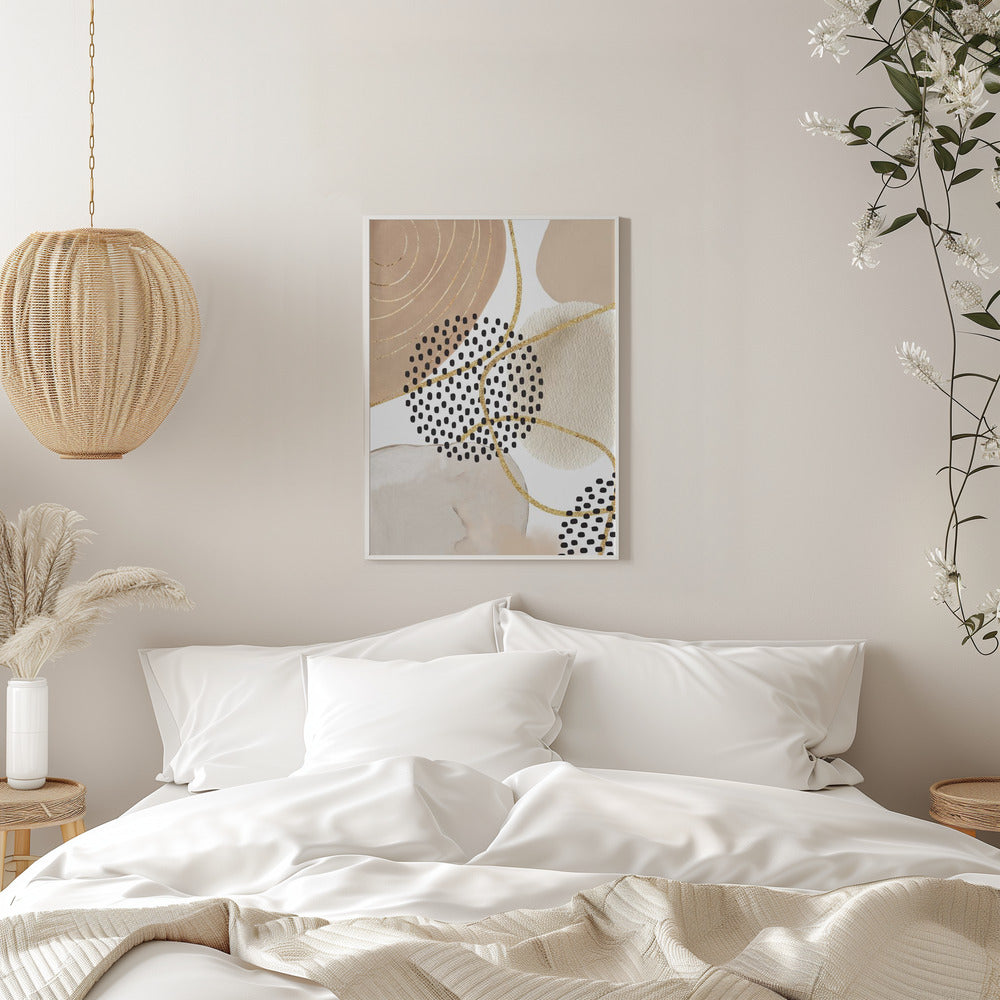 Beige-jalousie-3