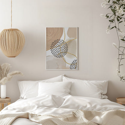 Beige-jalousie-3