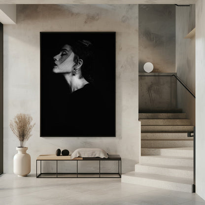 Art mural