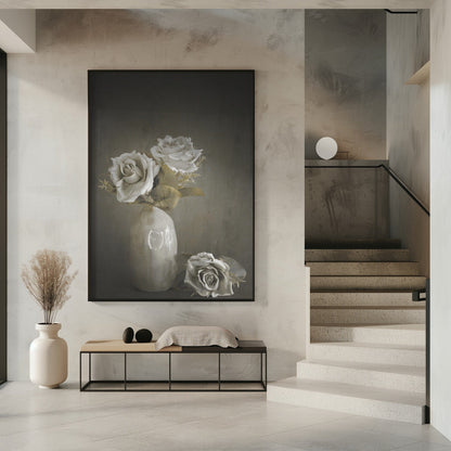 Tableau adouci