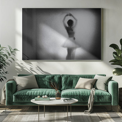 Décoration murale s/n