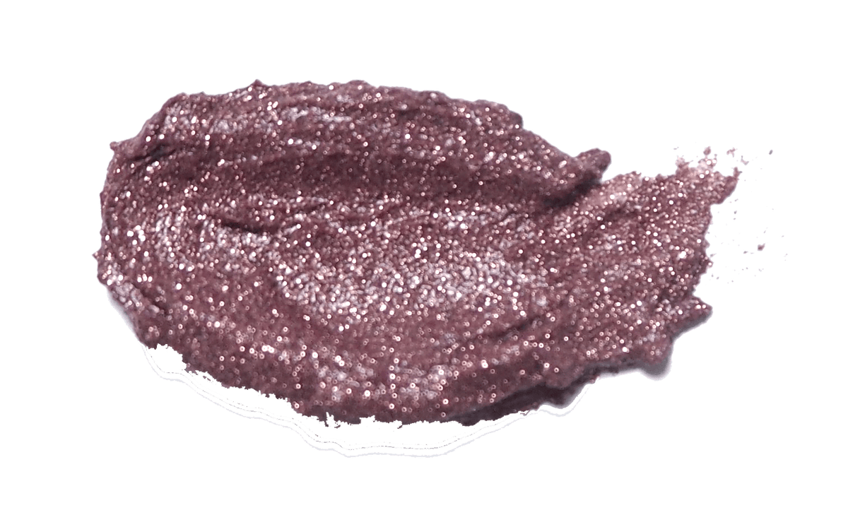 Cosmic Shimmer Glitter Kiss