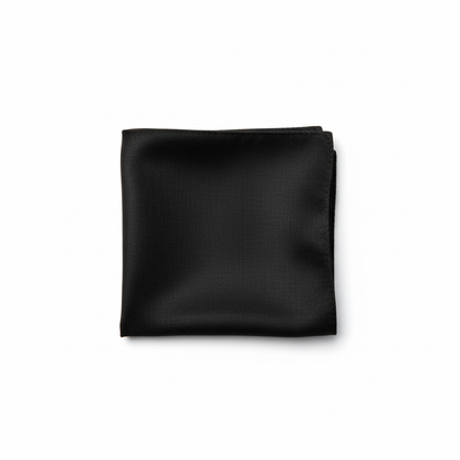 Promo Pocket Sqaure