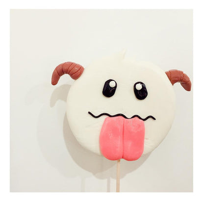 Private Party