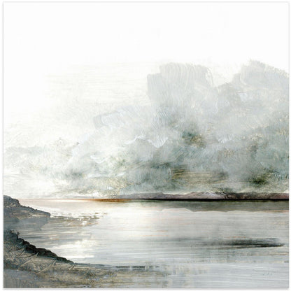 Wall art Ebb