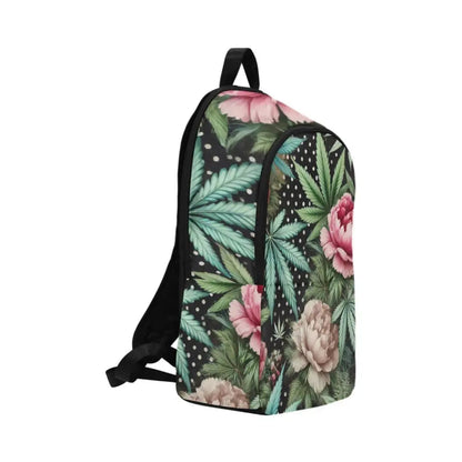 Sac à dos Pot & Peony