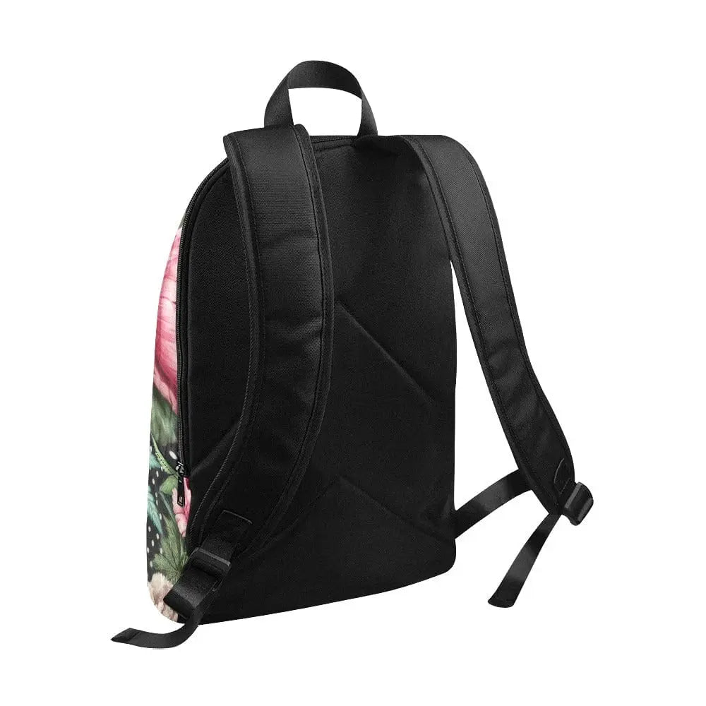 Sac à dos Pot & Peony
