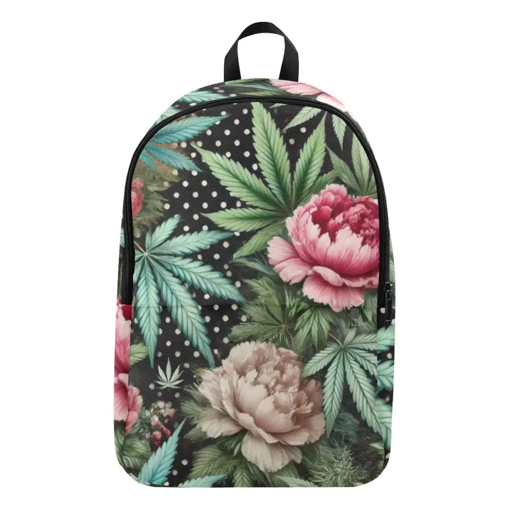 Sac à dos Pot & Peony