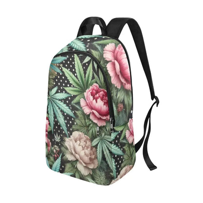 Sac à dos Pot & Peony