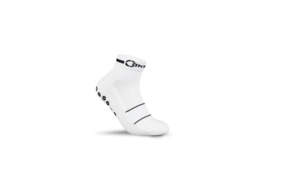 Quart Pro - Blanc