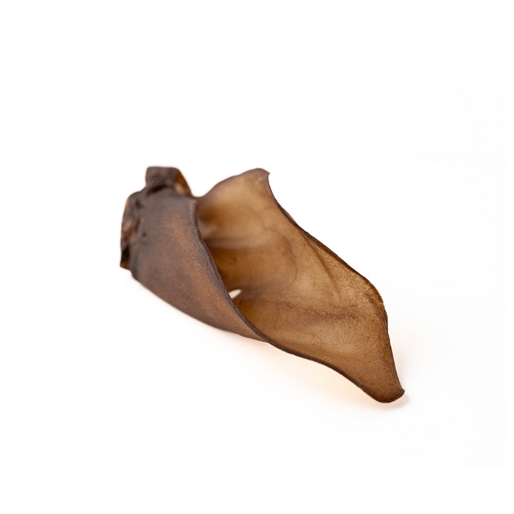 Oreille de bœuf