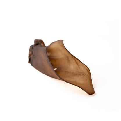 Oreille de bœuf