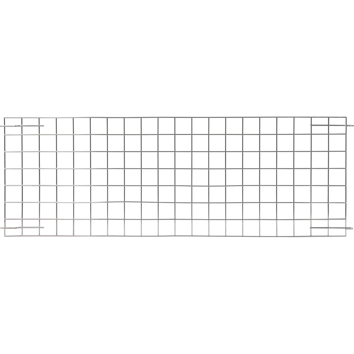 Wire Enclosure Panel