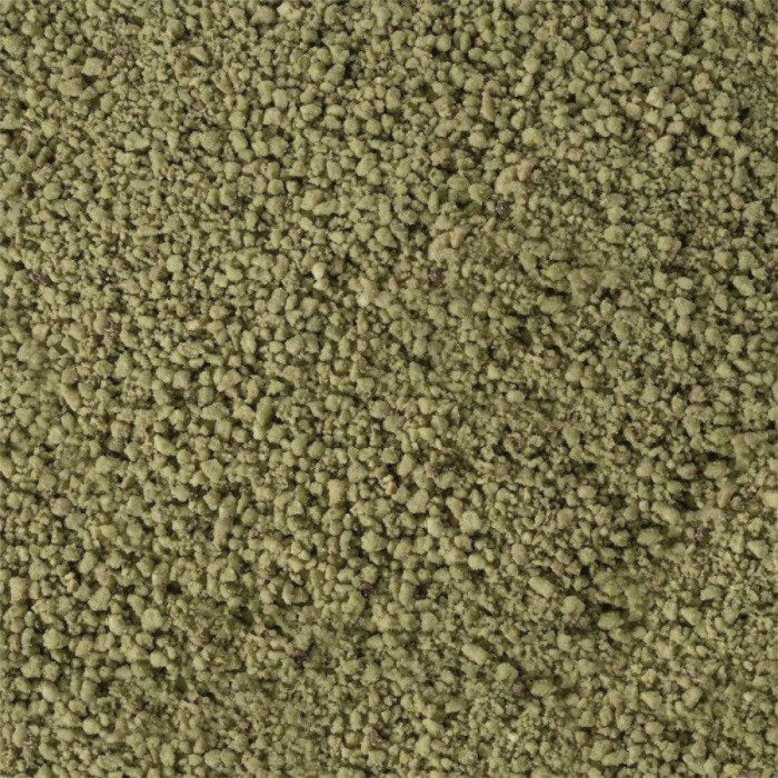Matcha Dry Crumble - 3 KG Bucket - Rubicone Canada - Ships Free Within Canada on Orders Above CAD $199
