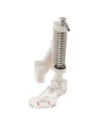 Brother Quilting Darning and Free Motion Foot – SA129