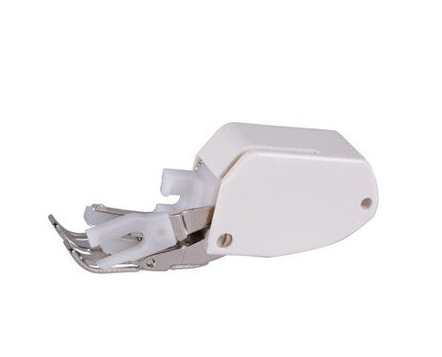 Brother Walking Foot 7mm – SA140