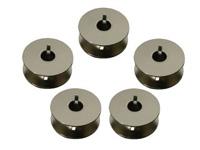 Brother - SA159 - Cannettes SA159 (5 pièces)