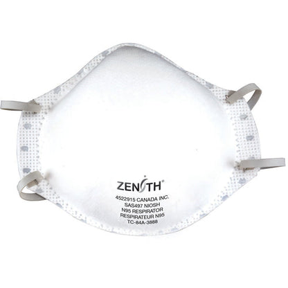 Ladies' Worker PPE Starter Kit