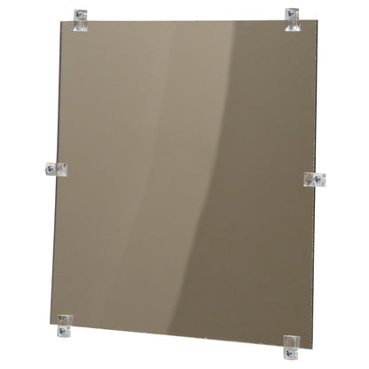 Flat Mirror