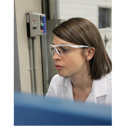 Lunettes de protection série Z1500