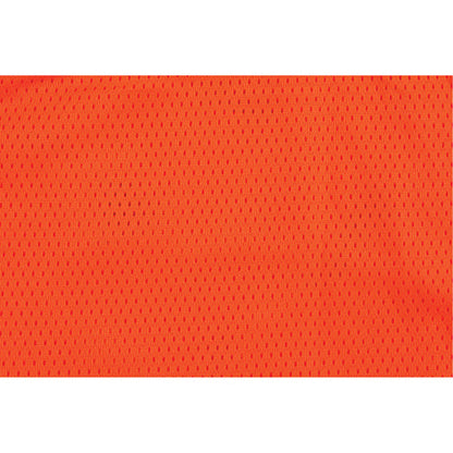 CSA Compliant High Visibility Surveyor Vest