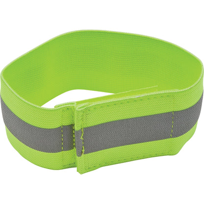 Bandes de bras et de jambes de 19 po