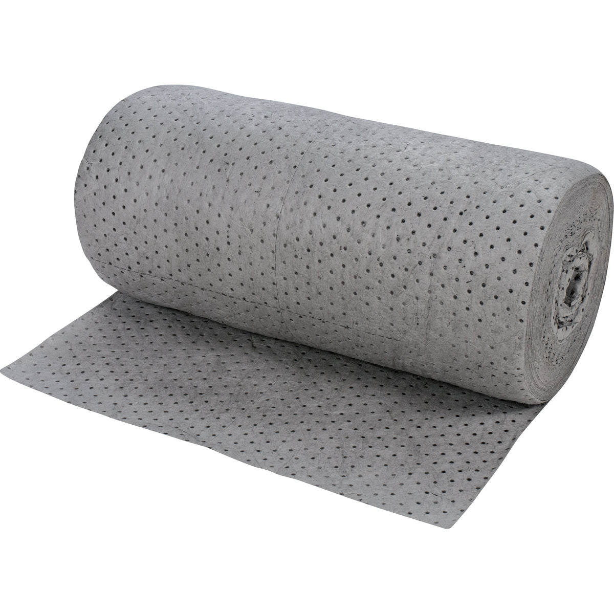 Premium Laminated (SMS) Sorbent Rolls