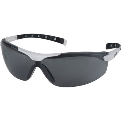 Lunettes de protection série Z1500