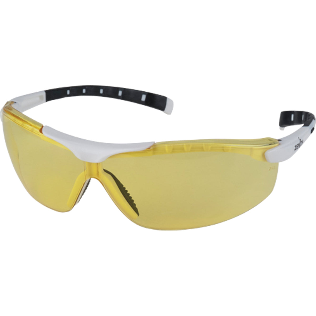 Lunettes de protection série Z1500