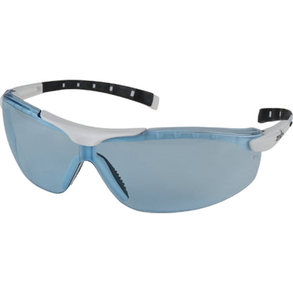 Lunettes de protection série Z1500