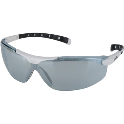 Lunettes de protection série Z1500