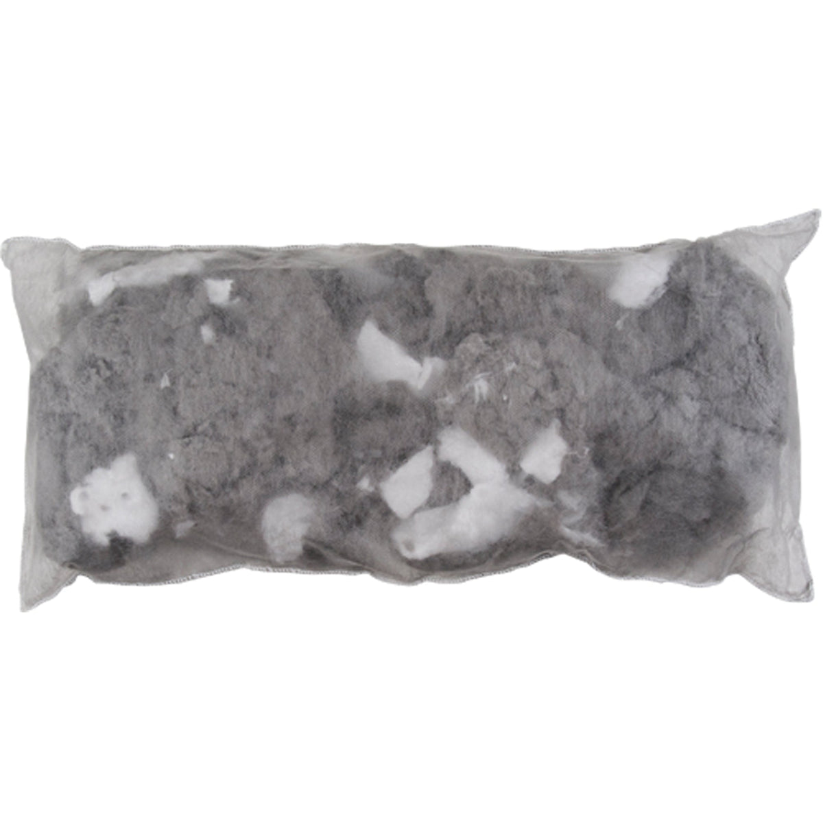 Coussin absorbant
